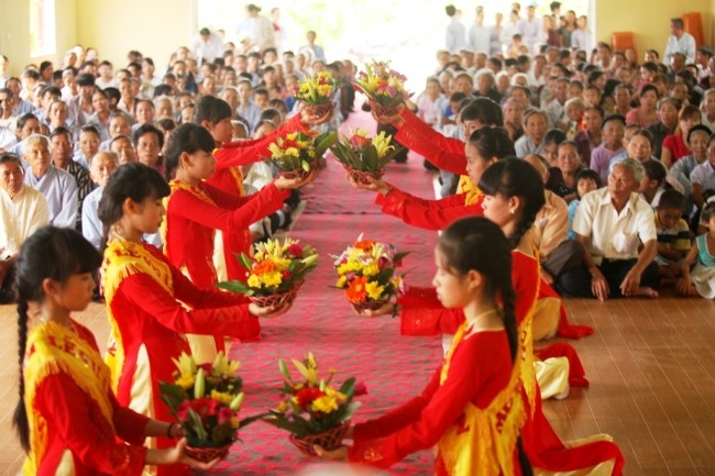 vu lan chua ha linh06.jpg